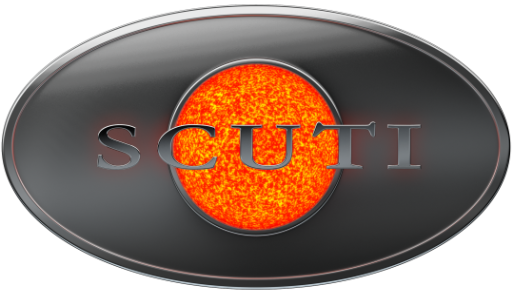 Scuti-Icon